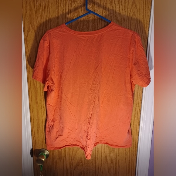 Patagonia T-Shirt - Picture 2 of 4